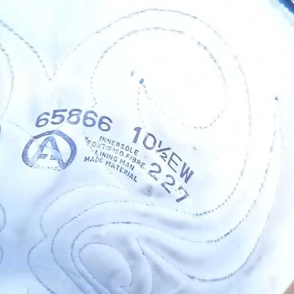 😍Men Acme western boots😍 - Picture 11 of 16